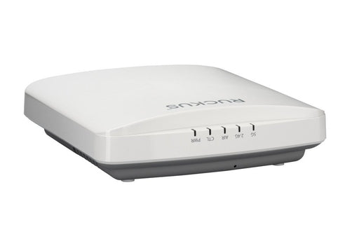 EAN 5715063156483 - RUCKUS Networks 901-R550-WW00 punto de acceso inalámbrico 1774 Mbit/s Blanco Energía sobre Ethernet (PoE) imagen 1