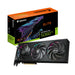 EAN 4719331356125 - GIGABYTE AORUS GeForce RTX 5060 Ti ELITE 16G NVIDIA imagen 1