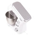 EAN 5902934834278 - Adler AD 4216 robot de cocina 500 W 4 L Blanco imagen 4