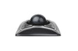 EAN 0085896643258 - Kensington Expert Mouse ratón Oficina Ambidextro USB tipo A 400 DPI imagen 3