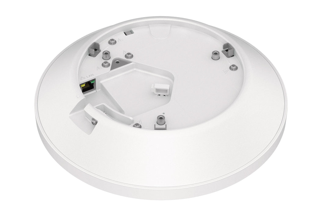 EAN 4548736111578 - Sony MAS-A100 micrófono Blanco Micrófono para presentaciones imagen 5