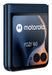 EAN 840023296345 - Motorola razr 60 17,5 cm (6.9") SIM doble Android 15 5G USB Tipo C 8 GB 256 GB 4500 mAh Azul imagen 22
