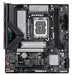 EAN 4719331867041 - GIGABYTE B860M EAGLE placa base Intel B860 LGA 1851 (Socket V1) micro ATX imagen 2