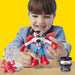 EAN 5010996280008 - Play-Doh G05555L0 compuesto para cerámica y modelaje 277 g Multicolor imagen 6