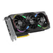 EAN 0751492794440 - PNY GeForce RTX 5070 EPIC-X RGB OC NVIDIA 12 GB GDDR7 imagen 5