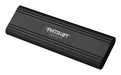 EAN 4711378421989 - Patriot Memory Transporter Lite 512 GB USB Tipo C 3.2 Gen 2 (3.1 Gen 2) Negro imagen 2