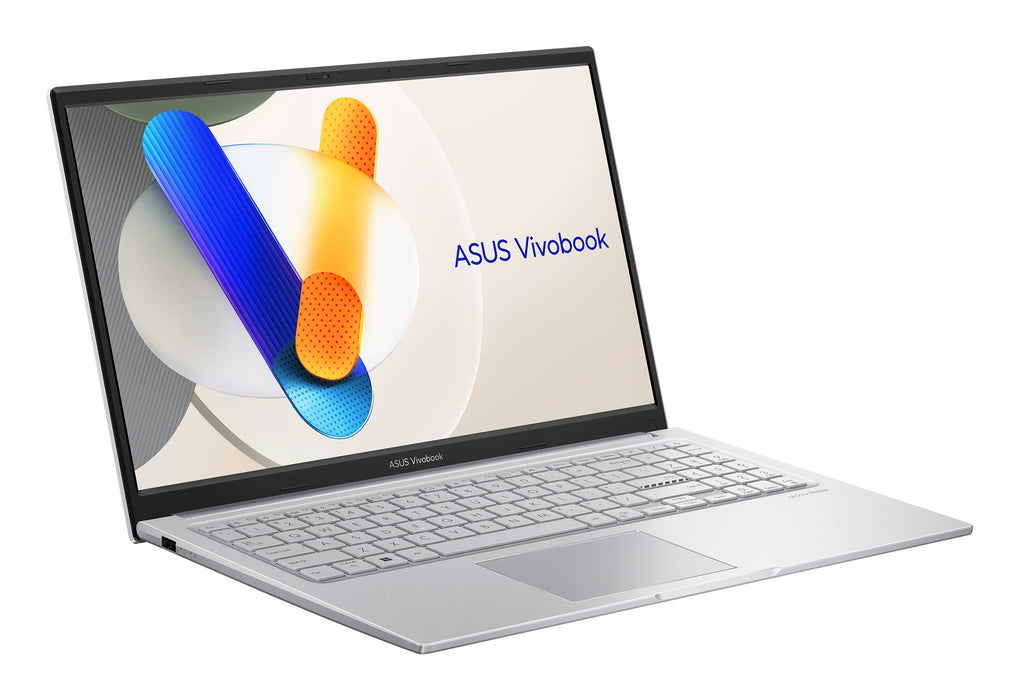 EAN 4711636249362 - ASUS Vivobook 15 F1504VA-BQ277 39,6 cm (15.6") DDR4-SDRAM Wi-Fi 6 (802.11ax) imagen 3