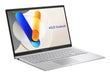 EAN 4711636249362 - ASUS Vivobook 15 F1504VA-BQ277 39,6 cm (15.6") DDR4-SDRAM Wi-Fi 6 (802.11ax) imagen 3