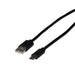 EAN 4049759271657 - EFB Elektronik EBUSBC-USB20AK.3 cable USB USB 2.0 3 m USB C USB A Negro imagen 1