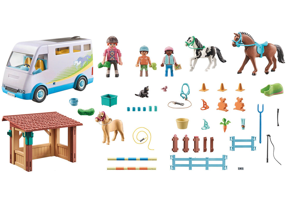 EAN 4008789714930 - Playmobil 71493 set de juguetes imagen 2