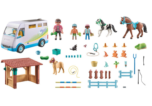 EAN 4008789714930 - Playmobil 71493 set de juguetes imagen 2