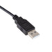 EAN 8435364319000 - iggual IGG319000 teclado Oficina USB QWERTY imagen 4