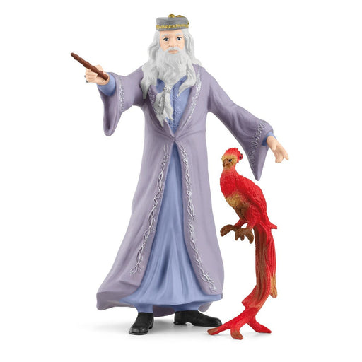 EAN 4059433713304 - schleich 42637 figura de juguete para niños imagen 2