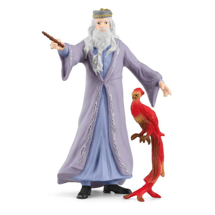 EAN 4059433713304 - schleich 42637 figura de juguete para niños imagen 2