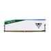 EAN 4711378425390 - Patriot Memory Viper Elite 5 RGB módulo de memoria 32 GB 2 x 16 GB DDR5 imagen 2