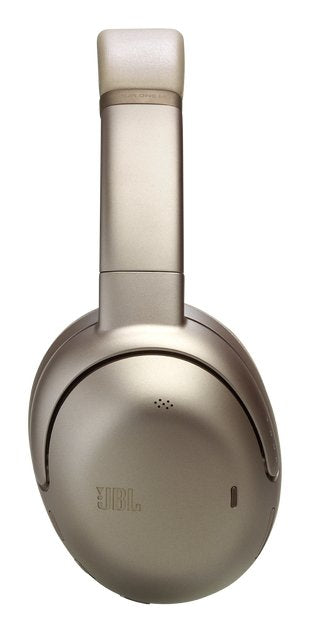 EAN 1200130020933 - JBL Tour One M3 Auriculares Inalámbrico y alámbrico Diadema Llamadas/Música USB Tipo C Bluetooth Color le imagen 5