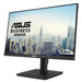 EAN 4711636140409 - ASUS BE249CGN pantalla para PC 60,5 cm (23.8") 1920 x 1080 Pixeles Full HD LCD Negro imagen 2
