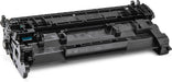 EAN 0194850663352 - HP 149A Black Original LaserJet Toner Cartridge cartucho de tóner 1 pieza(s) imagen 11