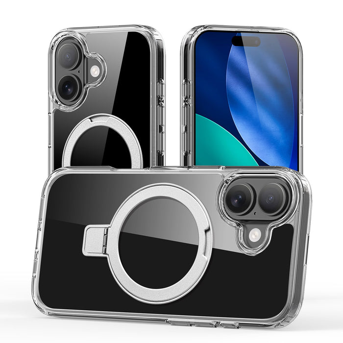 EAN 4250686415469 - nevox 2546 funda para teléfono móvil imagen 5