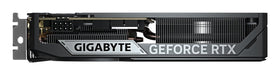 EAN 4719331356323 - GIGABYTE GeForce RTX 5060 WINDFORCE OC 8G NVIDIA imagen 7