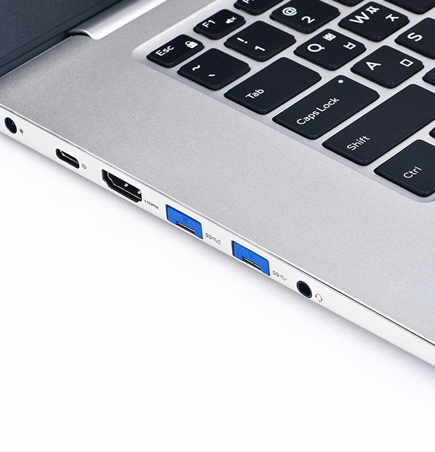 EAN 8809534690730 - Smartkeeper UL03PKDB bloqueador de puerto Bloqueador de puerto + clave USB tipo A Azul 6 pieza(s) imagen 2