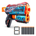 EAN 4894680023819 - XSHOT Skins imagen 1