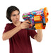 EAN 4894680030183 - XSHOT 36583B arma de juguete imagen 8
