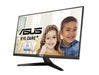 EAN 4711387393000 - ASUS VY27UQ pantalla para PC 68,6 cm (27") 3840 x 2160 Pixeles 4K Ultra HD LCD Negro imagen 2