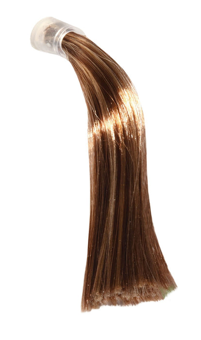 EAN 4059433533575 - schleich HORSE CLUB Sofia’s Beauties 42588 set de juguetes imagen 28