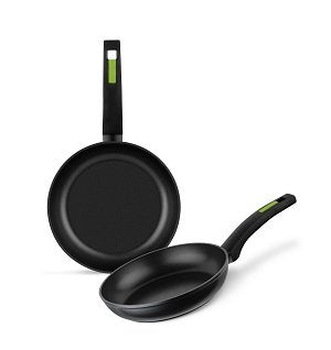 EAN 8435092423239 - Monix M481228 cacerola Sartén multiuso Alrededorimagen 2)