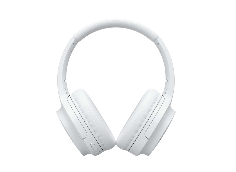 EAN 6939119027124 - Havit 6939119027124 auricular y casco Auriculares Inalámbrico y alámbrico Diadema Música/uso diario USB T imagen 3