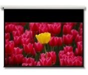 EAN 5060059042197 - Optoma Panoview 16:9 106" pantalla de proyección 2,69 m (106") imagen 1