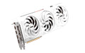 EAN 4895106294455 - Sapphire PURE Radeon RX 7800 XT AMD 16 GB GDDR6 imagen 3