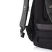 EAN 8714612115534 - XD-Design Bobby Hero XL mochila Antracita, Negro Espuma, Tereftalato de polietileno (PET) imagen 12
