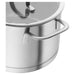 EAN 4009839538520 - ZWILLING TrueFlow Alrededor Plata imagen 10