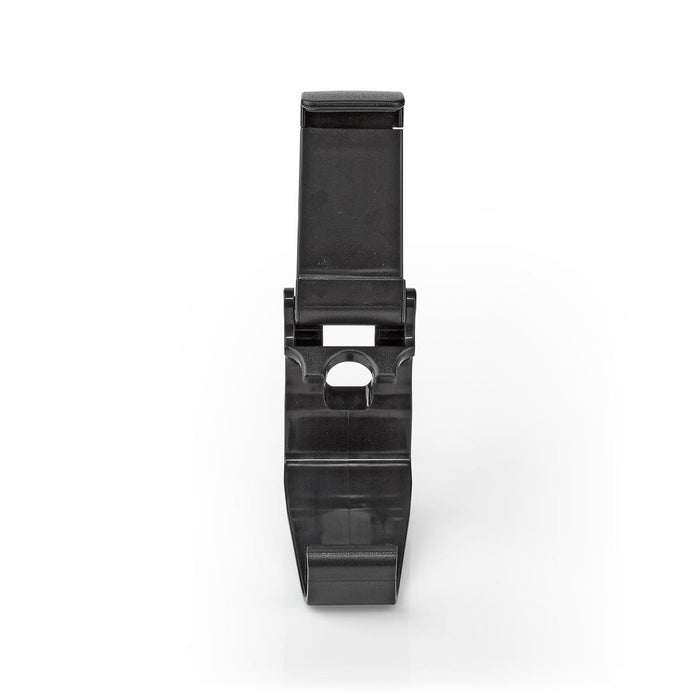 EAN 5412810330645 - Nedis SGPDX100BK soporte Soporte pasivo Teléfono móvil/smartphone Negro imagen 2