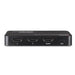 EAN 4002888383394 - Lindy 38339 interruptor de video HDMI imagen 4