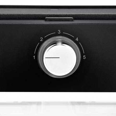 EAN 4211129128704 - WMF LONO Tischgrill Quadro parrilla eléctrica de contacto imagen 3