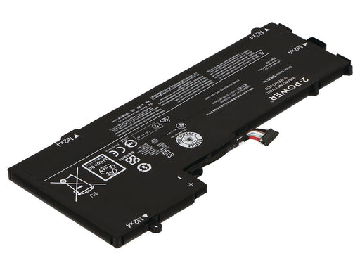 EAN 5055190182451 - 2-Power CBP3585A refacción para laptop Batería imagen 1