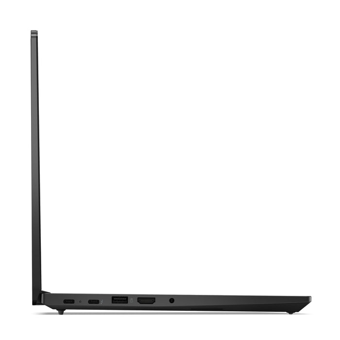 EAN 197530430299 - Lenovo ThinkPad E14 Gen 6 (Intel) Intel Core Ultra 7 155H Portátil 35,6 cm (14") WUXGA 16 GB DDR5-SDRAM 51 imagen 6