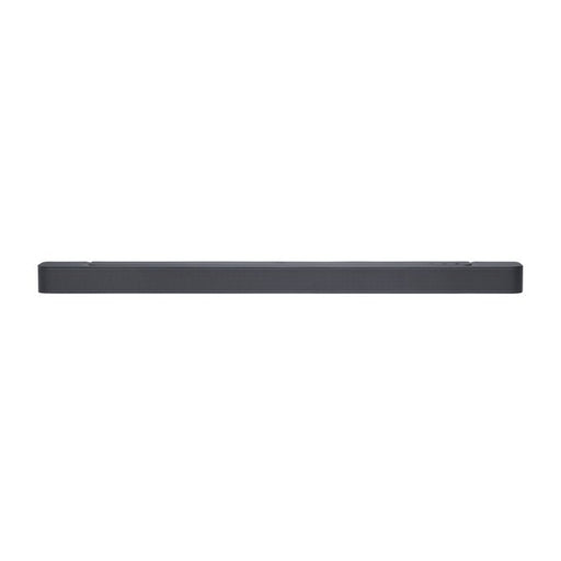 EAN 6925281996641 - JBL BAR 500 Negro 5.1 canales 590 W imagen 2