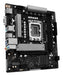 EAN 4711581490642 - Asrock H810M-X Intel H810 LGA 1851 (Socket V1) micro ATX imagen 2