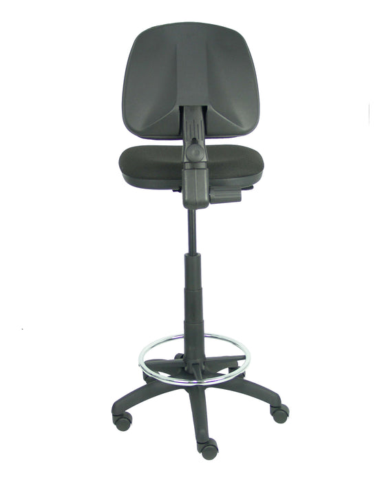 EAN 8436586628000 - PIQUERAS Y CRESPO Isso Asiento acolchado Respaldo acolchado imagen 5