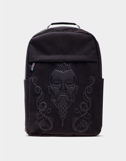 EAN 8718526124347 - DIFUZED BP004673ASC mochila Negro imagen 1