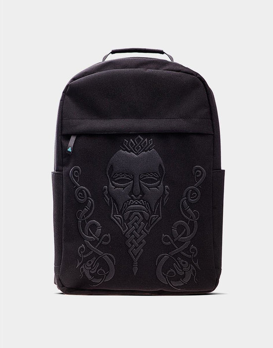 EAN 8718526124347 - DIFUZED BP004673ASC mochila Negro imagen 1