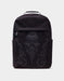 EAN 8718526124347 - DIFUZED BP004673ASC mochila Negro imagen 1