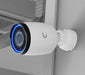 EAN 810084692677 - Ubiquiti AI Professional Bala (forma) Cámara de seguridad IP Interior y exterior 3840 x 2160 Pixeles Techo imagen 3