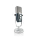 EAN 9002761048452 - AKG Ara Azul, Plata imagen 7