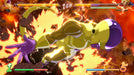 EAN 3391891995412 - BANDAI NAMCO Entertainment Dragon Ball FighterZ Estándar Inglés, Español PlayStation 4 imagen 4