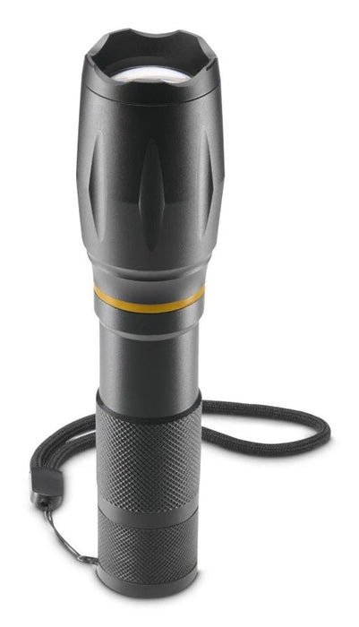 EAN 4047443534873 - Hama W200 Negro Linterna de mano LED imagen 1